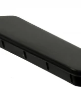 URO Parts Fog Lamp Opening Cover BMW Front Left                                     - 51118122449 - Image 4