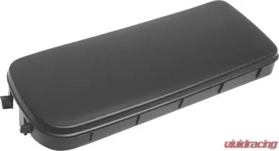 URO Parts Fog Lamp Opening Cover BMW Right - 51118122450
