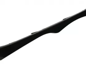 URO Parts Headlight Trim BMW Left Lower 2002-2005