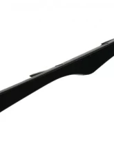 URO Parts Headlight Trim BMW Left Lower 2002-2005                                     - 51137043409 - Image 4