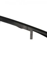 URO Parts Headlight Trim BMW Left Lower 2002-2005                                     - 51137043409 - Image 2