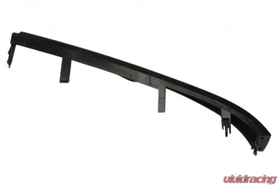 URO Parts Headlight Trim BMW Left Lower 2002-2005 - 51137043409