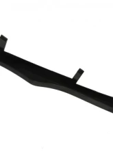 URO Parts Headlight Trim BMW Left Lower 2002-2005                                     - 51137043409 - Image 3