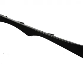 URO Parts Headlight Trim BMW Right Lower 2002-2005
