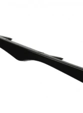 URO Parts Headlight Trim BMW Right Lower 2002-2005                                     - 51137043410 - Image 4