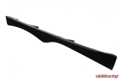 URO Parts Headlight Trim BMW Right Lower 2002-2005 - 51137043410