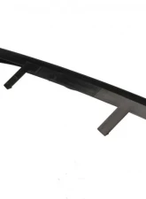 URO Parts Headlight Trim BMW Right Lower 2002-2005                                     - 51137043410 - Image 2