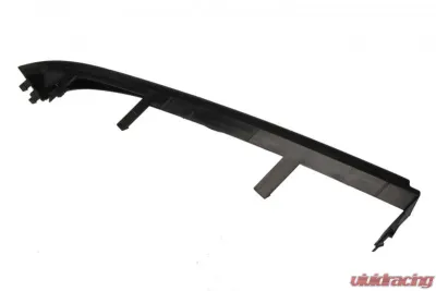 URO Parts Headlight Trim BMW Right Lower 2002-2005 - 51137043410