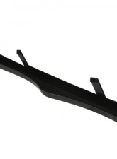 URO Parts Headlight Trim BMW Right Lower 2002-2005                                     - 51137043410 - Image 3