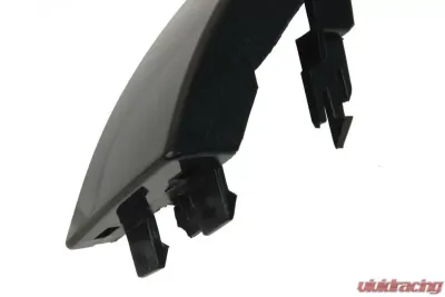 URO Parts Headlight Trim BMW Right Lower 2002-2005 - 51137043410