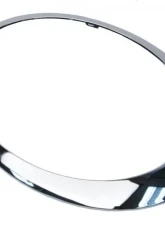 URO Parts Headlight Trim Ring Mini Left                                     - 51137149905 - Image 5