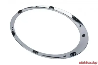 URO Parts Headlight Trim Ring Mini Left - 51137149905