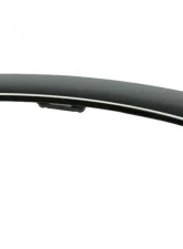 URO Parts Headlight Trim Ring Mini Left                                     - 51137149905 - Image 5