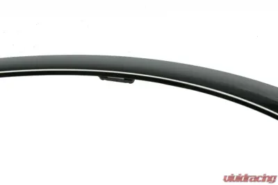 URO Parts Headlight Trim Ring Mini Left - 51137149905