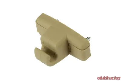 URO Parts Sun Visor Bracket BMW - 51168174716