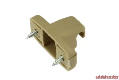 URO Parts Sun Visor Bracket BMW - 51168174716