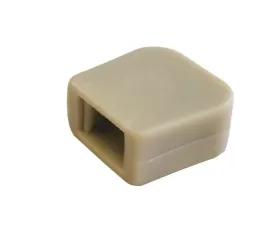 URO Parts Door Latch Buffer BMW