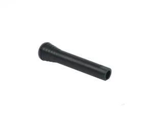 URO Parts Door Lock Knob BMW