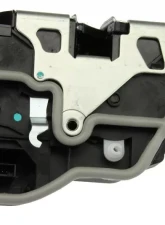 URO Parts Door Latch/Actuator Assembly BMW Front Left                                     - 51217202143 - Image 2