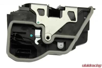 URO Parts Door Latch/Actuator Assembly BMW Front Left - 51217202143