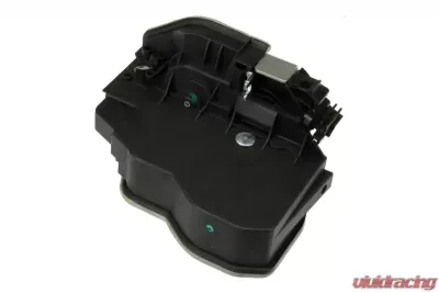 URO Parts Door Latch/Actuator Assembly BMW Front Left - 51217202143