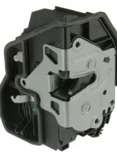 URO Parts Door Latch/Actuator Assembly BMW Front Right                                     - 51217229458 - Image 4