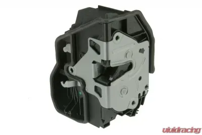 URO Parts Door Latch/Actuator Assembly BMW Front Right - 51217229458