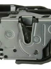 URO Parts Door Latch/Actuator Assembly BMW Front Right                                     - 51217229458 - Image 2