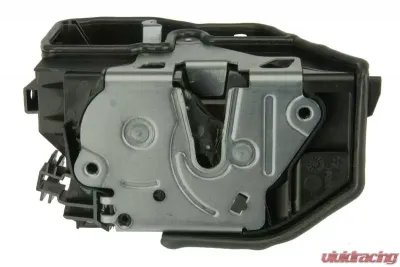 URO Parts Door Latch/Actuator Assembly BMW Front Right - 51217229458