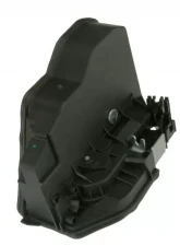 URO Parts Door Latch/Actuator Assembly BMW Front Right                                     - 51217229458 - Image 3