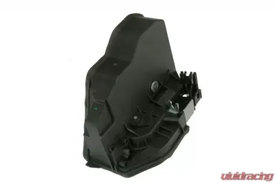 URO Parts Door Latch/Actuator Assembly BMW Front Right - 51217229458