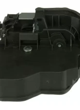 URO Parts Door Latch/Actuator Assembly BMW Front Right                                     - 51217229458 - Image 4
