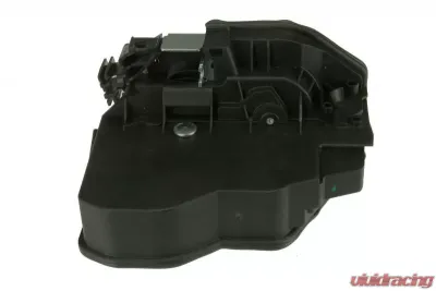 URO Parts Door Latch/Actuator Assembly BMW Front Right - 51217229458