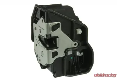 URO Parts Door Latch/Actuator Assembly BMW Front Left - 51217229461
