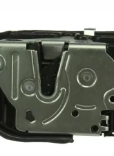URO Parts Door Latch/Actuator Assembly BMW Front Left                                     - 51217229461 - Image 2
