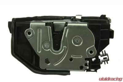 URO Parts Door Latch/Actuator Assembly BMW Front Left - 51217229461