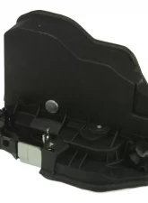 URO Parts Door Latch/Actuator Assembly BMW Front Left                                     - 51217229461 - Image 3