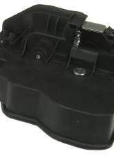 URO Parts Door Latch/Actuator Assembly BMW Front Left                                     - 51217229461 - Image 4