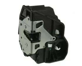 URO Parts Door Latch/Actuator Assembly Rear Left