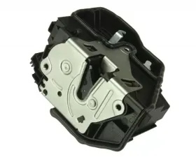 URO Parts Door Latch/Actuator Assembly Rear Right