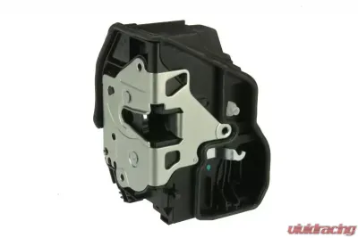URO Parts Door Latch/Actuator Assembly Rear Left - 51227229459