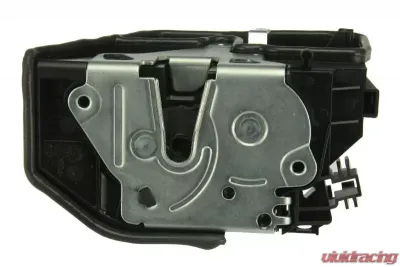 URO Parts Door Latch/Actuator Assembly Rear Left - 51227229459