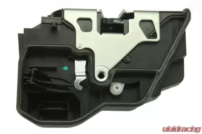 URO Parts Door Latch/Actuator Assembly Rear Left - 51227229459