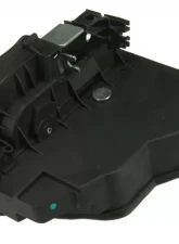 URO Parts Door Latch/Actuator Assembly Rear Left                                     - 51227229459 - Image 4