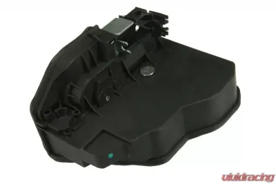 URO Parts Door Latch/Actuator Assembly Rear Left - 51227229459