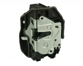 URO Parts Door Latch/Actuator Assembly Rear Right