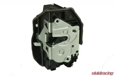 URO Parts Door Latch/Actuator Assembly Rear Right - 51227229460