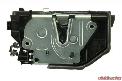 URO Parts Door Latch/Actuator Assembly Rear Right - 51227229460