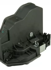 URO Parts Door Latch/Actuator Assembly Rear Right                                     - 51227229460 - Image 3