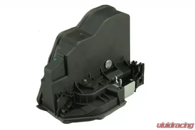 URO Parts Door Latch/Actuator Assembly Rear Right - 51227229460